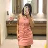 whosluxee