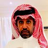 3bdullaboa7mad