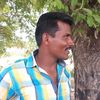 muruganarmy123
