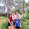 _zo_zo_300823