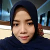 marniati_anisa