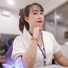 pu_t.pakawan