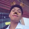 _nicky_615