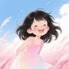 shinn_peo