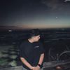 mihsan60