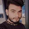rohansaleem3