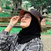 lydialovaa