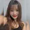 anhlan24799