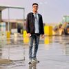 ex_lod