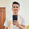 chefnausad