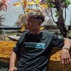 .andy.budi