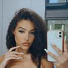 mariavisan23