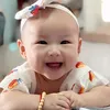 quynhnhu.dinh