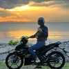ming0011