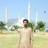 abkhansafi19
