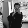 _lerzikkkk_