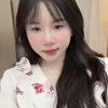 li_la2222