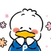 woozi_woahae17