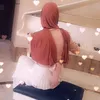 s.alobaydi
