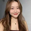 lethihaiyen.1122