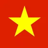danhhoangvu