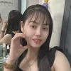 thophan_91