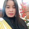 user8721309036855