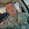 ssg_nando.malachovski