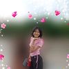 poee045