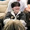 yoongivqi