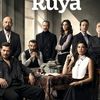 حلم أشرف/EşrefRüya