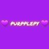 purpplepy