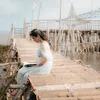 briarlee_