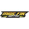 Mas_Fik