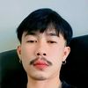 k_liam17