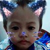 momsrizz5