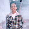user4482218947098