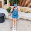 phuong_thaoo93