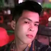 phongxamsaigon0606