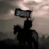 rekar_081