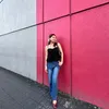 cutie_findsss