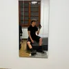 luca.zoia