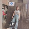 boywilliam1394