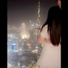samirasuley5232