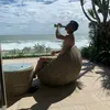 hoanganhlinh2603