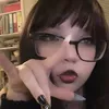 iloveapplejuice77
