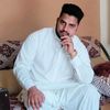 muhammadarslan0274