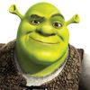 mydaddy_shrek