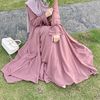 fakir_ilmu27