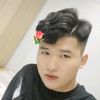 kunhuong.9999